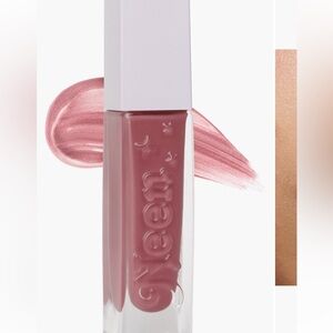 Neen Lip Gloss Dusk